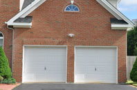 free Backies garage construction quotes
