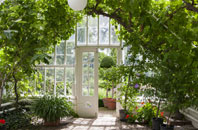 free Backies orangery quotes