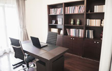 Backies home office construction leads